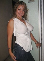 Curvaceous Lovelies 12 Clad Edition
