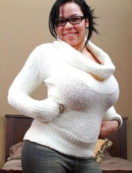 Curvaceous Lovelies 12 Clad Edition
