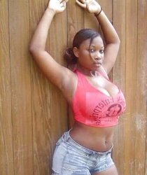 Curvaceous Lovelies 12 Clad Edition