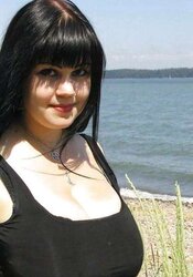 Curvaceous Lovelies 12 Clad Edition