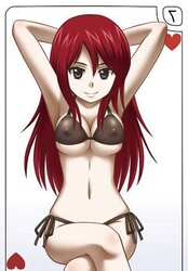 Pixie Tail Hentai