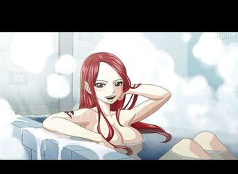 Pixie Tail Hentai
