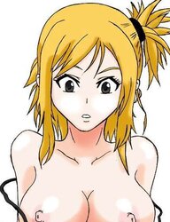 Pixie Tail Hentai