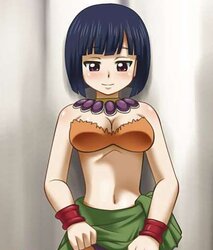 Pixie Tail Hentai