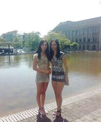 Sexyu teenagers