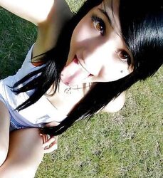 Sexyu teenagers