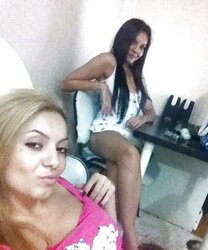 Sexyu teenagers