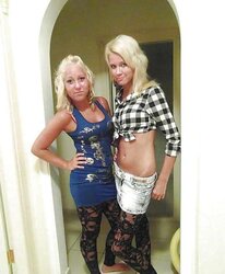 Sexyu teenagers