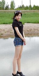 Sexyu teenagers