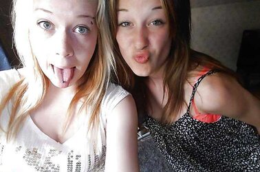 Sexyu teenagers