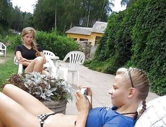 Sexyu teenagers