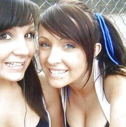 Sexyu teenagers