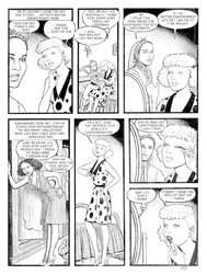 Foxer - Odette (ENG)