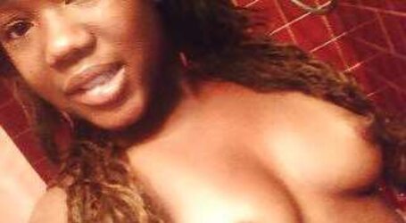 Revealing Facebook Fucksluts Pt