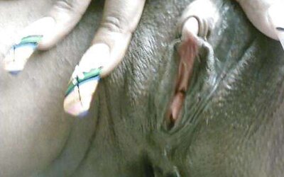 Revealing Facebook Fucksluts Pt