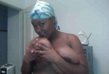 Revealing Facebook Fucksluts Pt