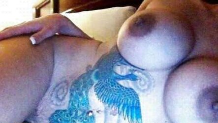 Revealing Facebook Fucksluts Pt
