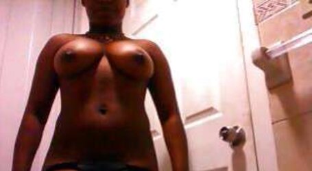 Revealing Facebook Fucksluts Pt