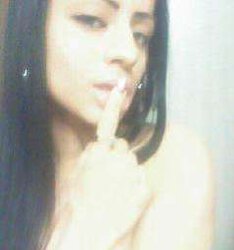 Revealing Facebook Fucksluts Pt