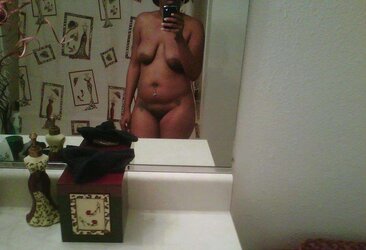 Revealing Facebook Fucksluts Pt