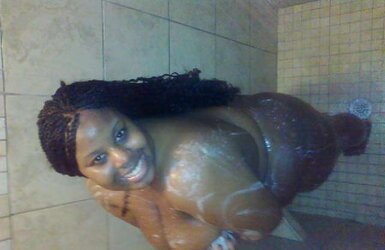 Revealing Facebook Fucksluts Pt
