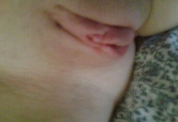 Revealing Facebook Fucksluts Pt