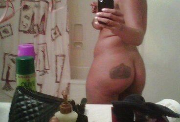 Revealing Facebook Fucksluts Pt
