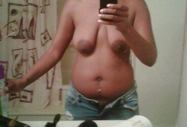 Revealing Facebook Fucksluts Pt