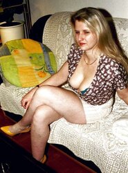 SAG - Wifey Is A Super-Sexy Super-Fucking-Hot Whorish Cockslut?