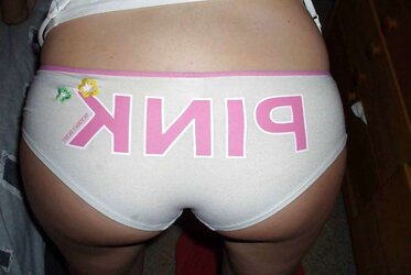 Homemade GIRLFRIEND Set32 (Ctk)