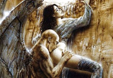 Dark Passions 2.