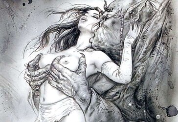 Dark Passions 2.