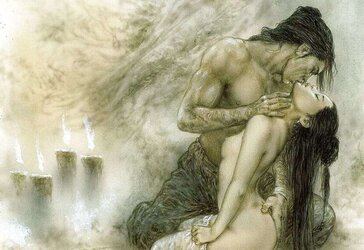 Dark Passions 2.