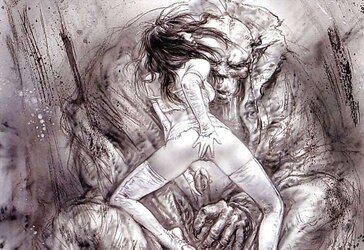 Dark Passions 2.