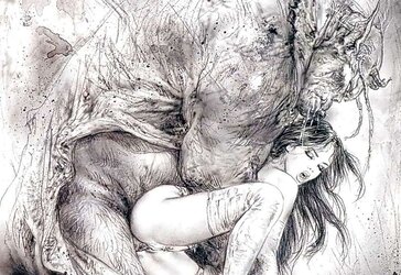 Dark Passions 2.