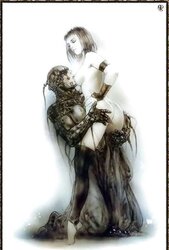 Dark Passions 2.