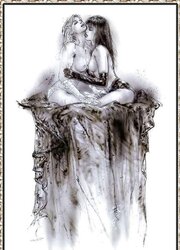 Dark Passions 2.