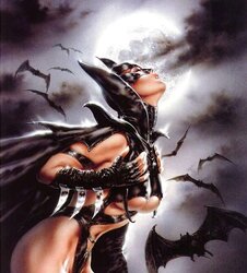 Dark Passions 2.