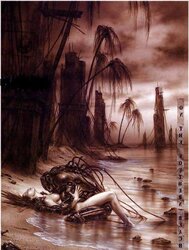 Dark Passions 2.