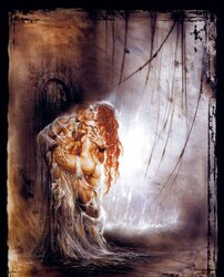 Dark Passions 2.