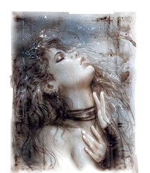Dark Passions 2.