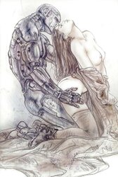 Dark Passions 2.