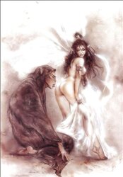 Dark Passions 2.