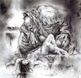 Dark Passions 2.