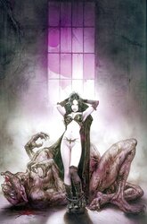 Dark Passions 2.