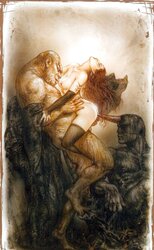 Dark Passions 2.