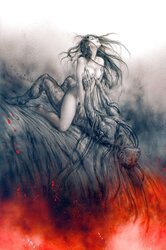 Dark Passions 2.