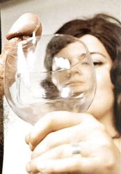 Fine Classic SEXXX MIXXX
