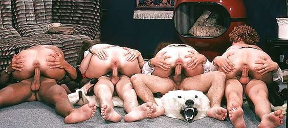 Fine Classic SEXXX MIXXX