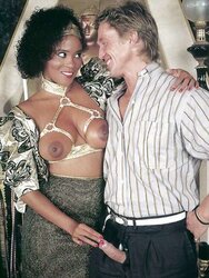 Fine Classic SEXXX MIXXX
